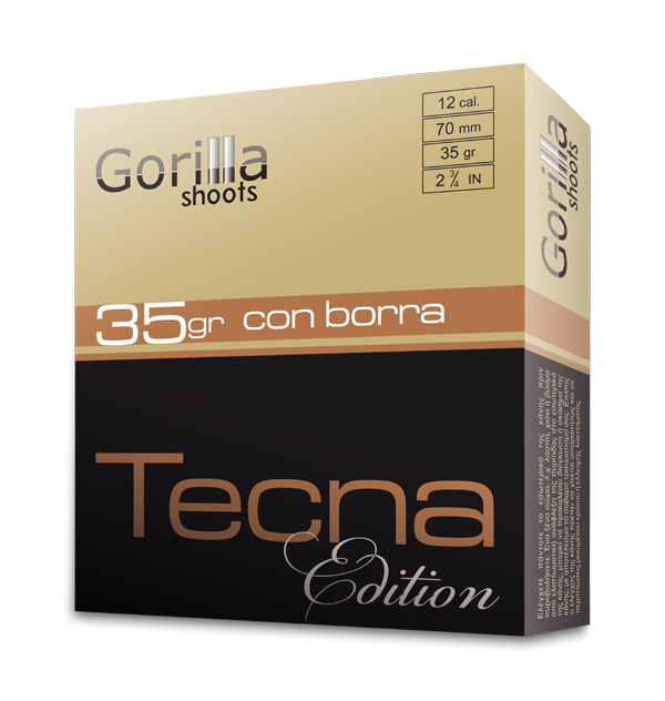 product-7