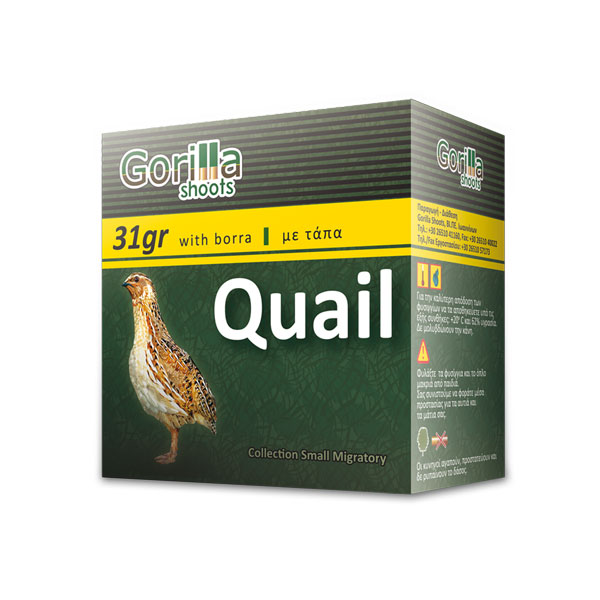 product-7